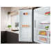 WQE5750BB Westinghouse 564 L French Door Fridge - Charcoal Black 